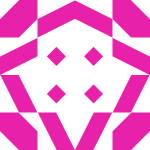 Avatar of pyleotvod_ylPn