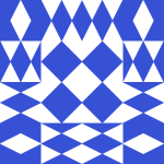 Avatar of gullybet welcome bonus