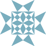 Avatar of бнанс бонус за рефералв