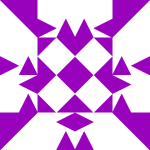 Avatar of melbet apk​