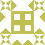 Avatar of custom doors