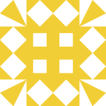 Avatar of high heels holzsohle