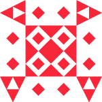 Avatar of Watch motorsports online free