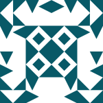 Avatar of seo keisi_zaSr