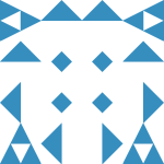 Avatar of SEO Backlink Services