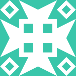 Avatar of hptoto situs