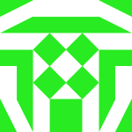 Avatar of Ethical hacking and data security