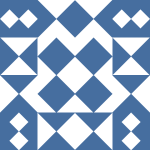 Avatar of Ysilenie gryntov_aiel