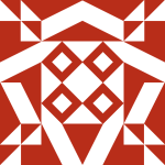 Avatar of emergency plumber near me