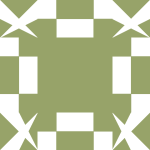 Avatar of Neiroset dlya referatov_jker