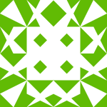 Avatar of https://www.ebay.com/str/kylesfootballcards