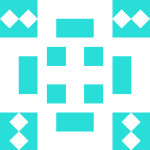 Avatar of betticket güncel