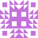 Avatar of bandar macau