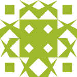 Avatar of British Food Satire