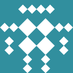 Avatar of seguro fiança para aluguel como funciona