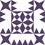 Avatar of Crie uma conta gratuita