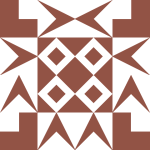 Avatar of alquiler de camiones en valencia