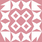 Avatar of Penetration testing and ethical hackers