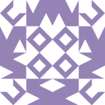 Avatar of prodvijenie saitov v moskve_wvPr