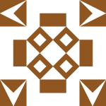 Avatar of bandar toto macau