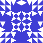 Avatar of sengtoto slot gacor