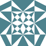 Avatar of ทาวน์เฮ้าส์ ประชาอุทิศ