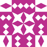 Avatar of rundbecken bestellen