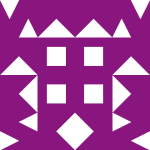 Avatar of free views tiktok