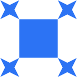 Avatar of world of tanks