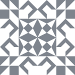 Avatar of Meubel kantor