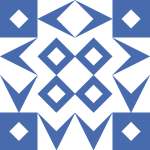 Avatar of entrega de flores hoje Porto Belo