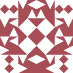 Avatar of remont_nrpn