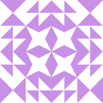 Avatar of official TraceLoans