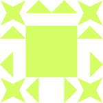 Avatar of расчистка дачного участка_maOa