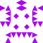 Avatar of pink salt trick recipe