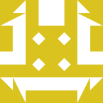 Avatar of apartamentos turisticos en pamplona