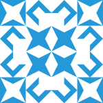 Avatar of CMBInsight