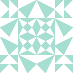 Avatar of ein binance Konto er"offnen