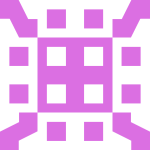 Avatar of GlycoShield