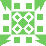 Avatar of gelatin trick