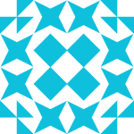 Avatar of data hongkong