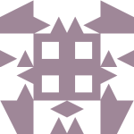 Avatar of dewatogel login