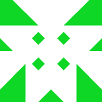 Avatar of Neiroset dlya referatov_jkkt