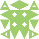 Avatar of ayuda TFG arquitectura
