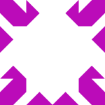 Avatar of Zayna - ???????