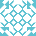 Avatar of Daftar Binance