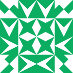 Avatar of how do you see your likes on instagram