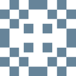 Avatar of binance registrering