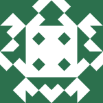 Avatar of best stem cell therapy for anti-aging in malaysia