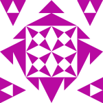 Avatar of هزینه طراحی سایت و سئو ۱۴۰۴